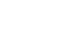 Miller UK Footer Logo