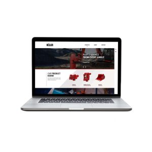 TAKE A 360 TOUR AROUND MILLER’S PREMISES ON THEIR REVAMPED WEBSITE.