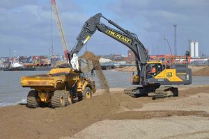 MILLER AND TRU7 A COLOURFUL PARTNERSHIP