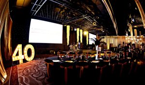MILLER CELEBRATES 40 YEARS OF INNOVATION IN STYLE