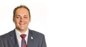 MILLER EXPANDS BUSINESS DEVELOPMENT TEAM IN THE SOUTH EAST OF ENGLAND