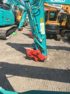 MILLER STRENGTHENS PRESENCE IN IRELAND