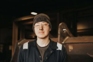 EMPLOYEE SUCCESS STORIES