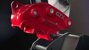 The Next Frontier in Quick Coupler Design: Digger Man Blog