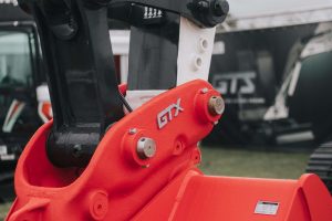 Adapting to a changing business landscape – a Q and A with Miller International UK