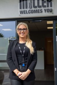 Student Placements – Q&A