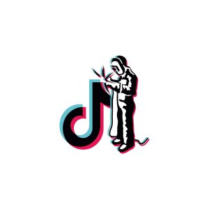 Miller Joins TikTok to Innovate Their Social Media Marketing