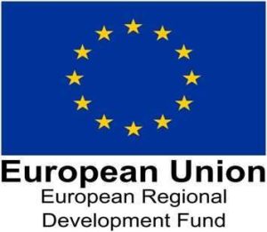 Miller UK LTD awarded ERDF Funding