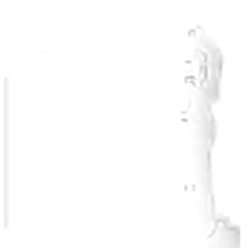 Couplers Logo