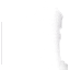 miller logo favicon
