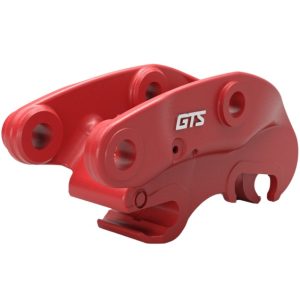 GTS