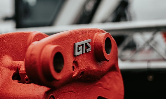 GTS-Quick-Coupler-In-Action