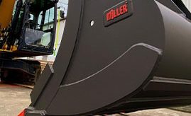 Heavy-Duty-Digging-Bucket-In-Action