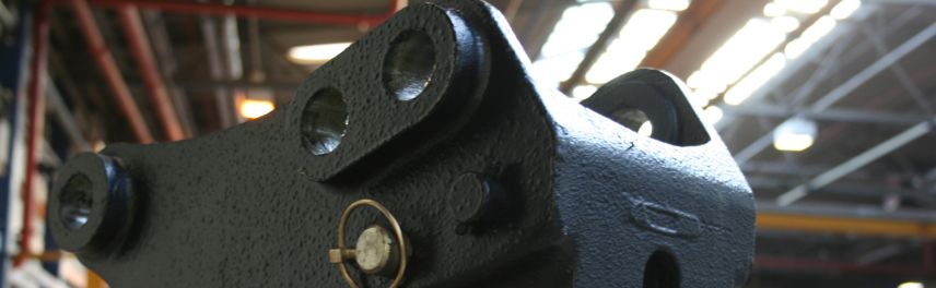 Manual-Coupler-In-Action