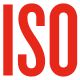 ISO13031/ AS13031 Compliant 