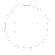 Providing equal opportunities Logo