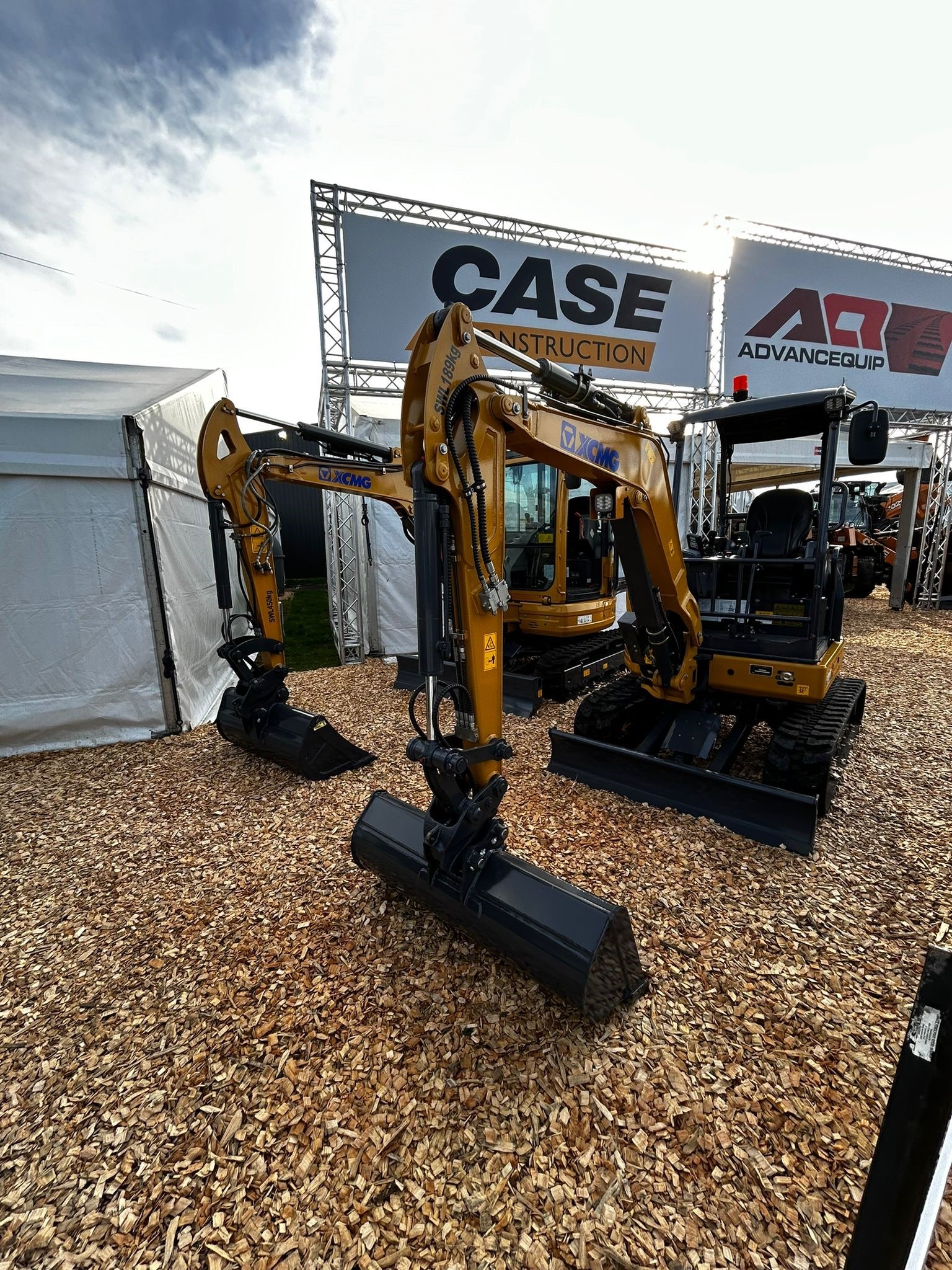 Plantworx-compresso