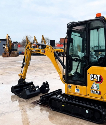 Ready-to-Dig-Compact-In-Action