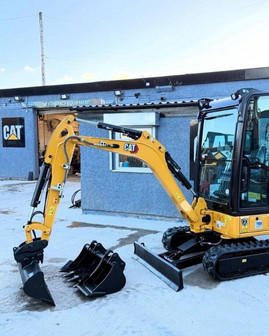 Ready-to-Dig-Compact-In-Action