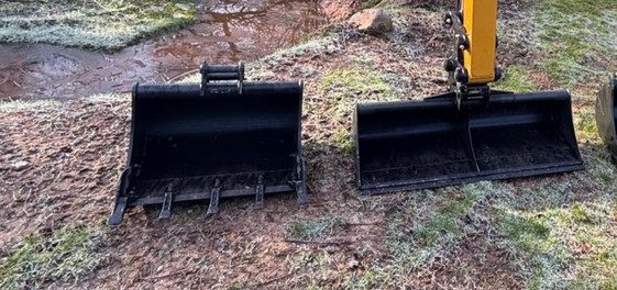 Ready-to-Dig-Compact-In-Action