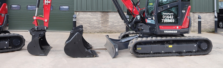 Ready-to-Dig-Hex-In-Action