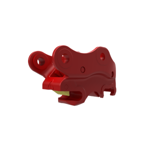 PowerLatch